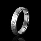 Diamond Wedding Ring