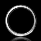 Diamond Wedding Ring