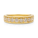1.00ct Diamond Eternity Ring