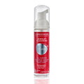 Jewellery Cleansing Foam