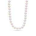 6-6.5mm Akoya Pearl Necklace
