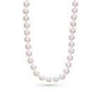 6-6.5mm Akoya Pearl Necklace