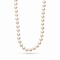 7-7.5mm Pearl Necklace