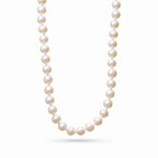 7-7.5mm Pearl Necklace