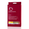 Gold Polishing Cloth