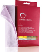 Gold Polishing Cloth