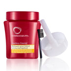 Precious Jewellery Cleaner