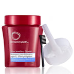 Silver Jewellery Cleaner