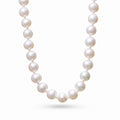 9-9.5mm Pearl Necklace