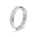 Diamond Wedding Ring