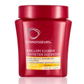 Precious Jewellery Cleaner
