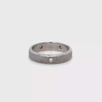 Diamond Wedding Ring