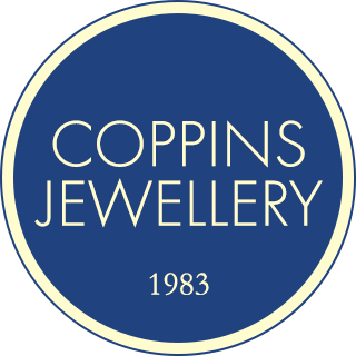 Coppins | Bespoke Jewellery & Remodelling