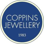 Coppins Goldsmith & Jewellers